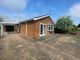 Thumbnail Detached bungalow to rent in Bagby, Thirsk