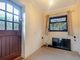 Thumbnail Detached house for sale in Kanes Hill, Southampton