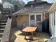 Thumbnail Semi-detached bungalow for sale in Medstead Road, Beech, Alton