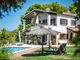 Thumbnail Villa for sale in Palma Nova, South West, Mallorca