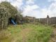 Thumbnail Property for sale in Groveley Road, Sunbury-On-Thames