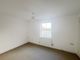 Thumbnail Flat to rent in Pioneer Road, Swindon