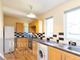 Thumbnail Flat to rent in Bickerton Road, Archway, London