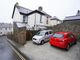 Thumbnail End terrace house for sale in Meddon Street, Bideford