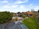 Thumbnail Bungalow for sale in Rodney Avenue, Tonbridge, Kent