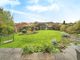 Thumbnail Detached house for sale in Potters Way, Laverstock, Salisbury