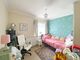 Thumbnail Property for sale in Elm Avenue, Ashton-In-Makerfield, Wigan