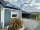 Thumbnail Detached house for sale in Sleepy Hollow, Ardelve, Kyle Of Lochalsh