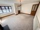 Thumbnail Semi-detached house to rent in Mildenhall Close, Fens, Hartlepool
