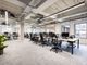 Thumbnail Office to let in Well Court, London