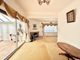 Thumbnail Detached house for sale in Layton Road, Ashton-On-Ribble, Preston