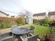 Thumbnail Terraced house for sale in Carriden Place, Bo'ness