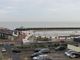 Thumbnail Property for sale in Chislet Court, Pier Avenue, Herne Bay