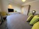 Thumbnail Detached bungalow for sale in Saxon Way, Bourne