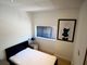 Thumbnail Flat for sale in The Axis, Wollaton Street, Nottingham