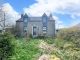 Thumbnail Detached house for sale in Auchininna South Cottages, Fortrie, Turriff