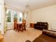 Thumbnail Flat to rent in Iffley Road, Oxford