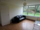 Thumbnail Flat to rent in Kirby Close, Hainault
