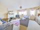 Thumbnail Flat for sale in Heritage Way, Priddys Hard, Gosport