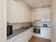 Thumbnail Flat for sale in Queen's Gate Gardens, South Kensington, London