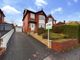 Thumbnail Semi-detached house for sale in Spen Lane, West Park, Leeds