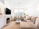 Thumbnail Terraced house for sale in Hamble Street, Fulham, London