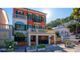 Thumbnail Detached house for sale in Puerto De Sóller, Sóller, Mallorca