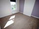 Thumbnail Shared accommodation to rent in Leam Terrace, Leamington Spa