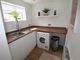 Thumbnail Semi-detached house for sale in Larkfield Crescent, Shiney Row, Houghton-Le-Spring
