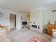 Thumbnail Detached bungalow for sale in Hillside, Swaffham