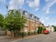 Thumbnail Flat for sale in Station Road, Hampton