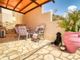 Thumbnail Villa for sale in Detached Villa For Sale In Paphos, Chloraka, Chlorakas, Paphos, Cyprus