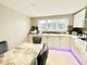 Thumbnail Semi-detached house for sale in Newby Place, Preston
