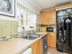 Thumbnail Detached house for sale in Neil Avenue, Holt