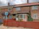Thumbnail Town house for sale in Wellinger Way, Leicester
