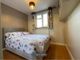 Thumbnail Room to rent in Steep Rise, Headington, Oxford
