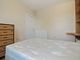 Thumbnail Terraced house to rent in Gurney Road, London