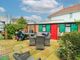 Thumbnail Detached house for sale in Church Road, Clacton-On-Sea, Essex