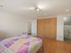 Thumbnail Terraced house to rent in Crystal Palace Road, London