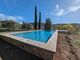 Thumbnail Villa for sale in Les Arcs, Var Countryside (Fayence, Lorgues, Cotignac), Provence - Var