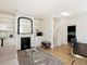 Thumbnail Terraced house for sale in Coleherne Mews, London