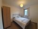 Thumbnail Flat to rent in Fishermans Way, Marina, Swansea