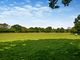 Thumbnail Land for sale in Pamber Road, Charter Alley, Tadley, Hampshire