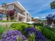 Thumbnail Property for sale in Luxury Villa, Son Vida, Palma, Mallorca, 07013