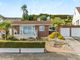 Thumbnail Detached bungalow for sale in Broadsands Bend, Paignton