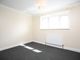 Thumbnail End terrace house to rent in Mythe View, Atherstone