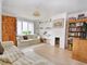 Thumbnail End terrace house for sale in Polmennor Road, Falmouth