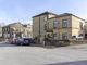 Thumbnail Flat for sale in Balmoral Place, Halifax, West Yorkshire
