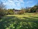 Thumbnail Detached house for sale in Derwydd Road, Ammanford, Carmarthenshire