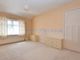 Thumbnail Semi-detached house for sale in Alexandra Road, Uplands, Bristol